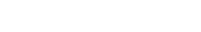 大改修時代 染めQが担う